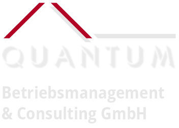 QUANTUM Betriebsmanagement & Consulting GmbH